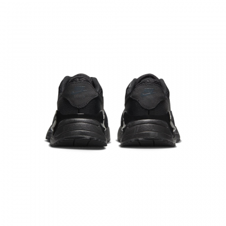 Sneakers Nike Air Max System Jr [4]
