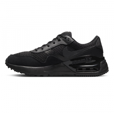 Sneakers Nike Air Max System Jr [1]