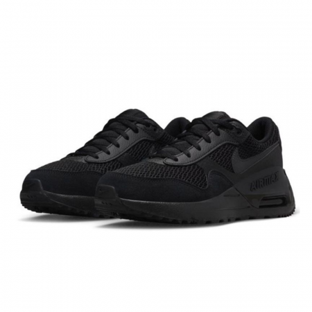 Sneakers Nike Air Max System Jr [3]
