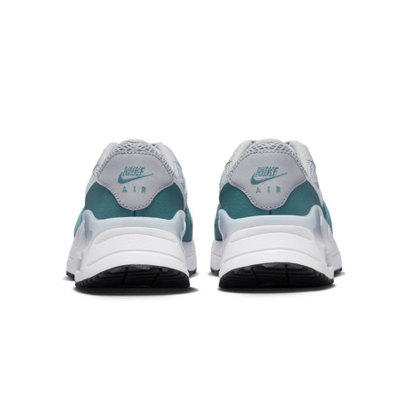 Sneakers Nike Air Max Systm [3]