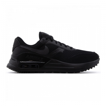 Femei - Sneakers Nike Air Max Systm