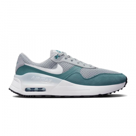 Femei - Sneakers Nike Air Max Systm - DM9537-006