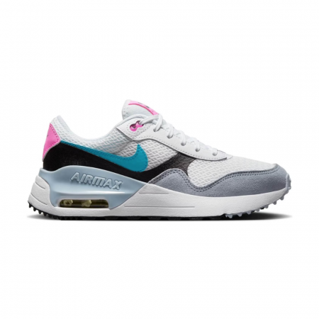 Sneakers Nike Air Max Systm [0]