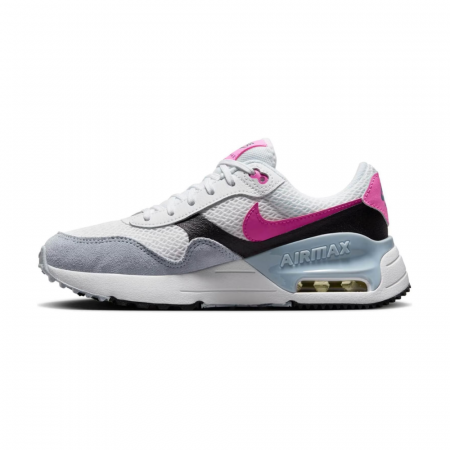 Sneakers Nike Air Max Systm [1]