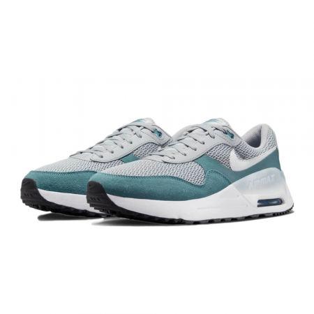 Sneakers Nike Air Max Systm [2]