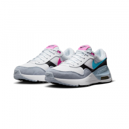 Sneakers Nike Air Max Systm [2]