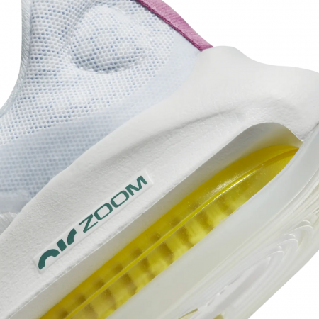 Sneakers Nike Air Zoom Arcadia 10 [4]