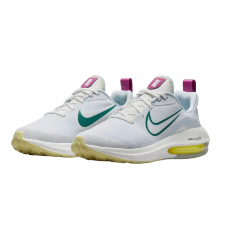 Sneakers Nike Air Zoom Arcadia 10 [2]