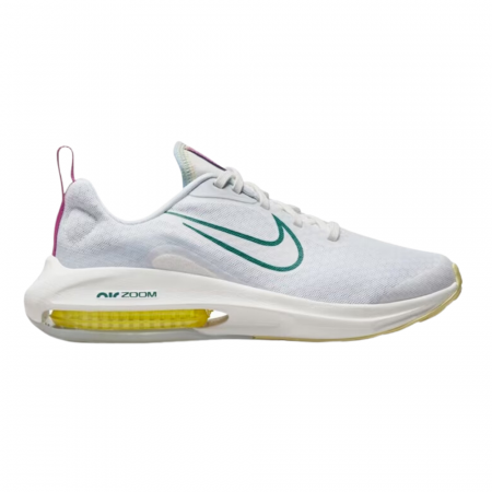 Încălțăminte - Sneakers Nike Air Zoom Arcadia 7 - DM8491-100