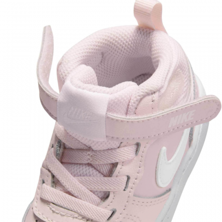 Sneakers Nike Court Borough Mid 5 [4]
