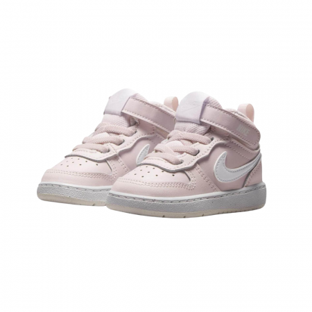 Sneakers Nike Court Borough Mid 5 [2]