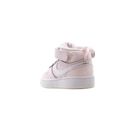 Sneakers Nike Court Borough Mid 5 [3]