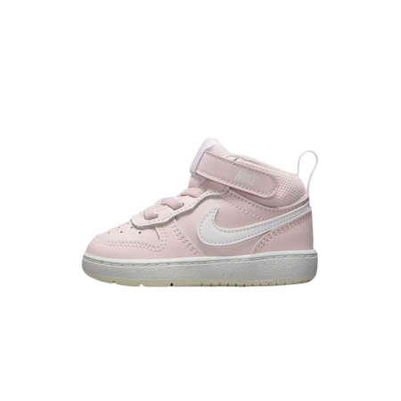 Sneakers Nike Court Borough Mid 5 [1]
