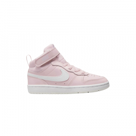 Încălțăminte - Sneakers Nike Court Borough Mid 2 BPV - CD7783-601