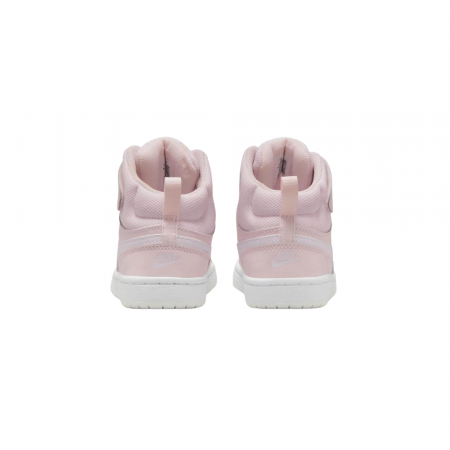 Sneakers Nike Court Borough Mid 2 BPV [3]
