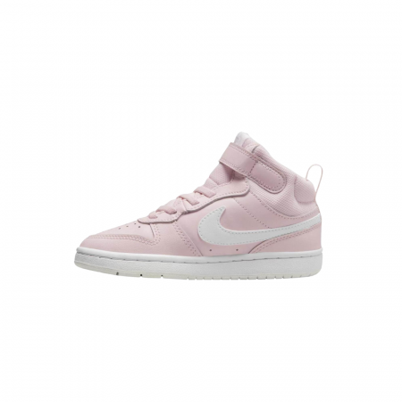 Sneakers Nike Court Borough Mid 2 BPV [1]