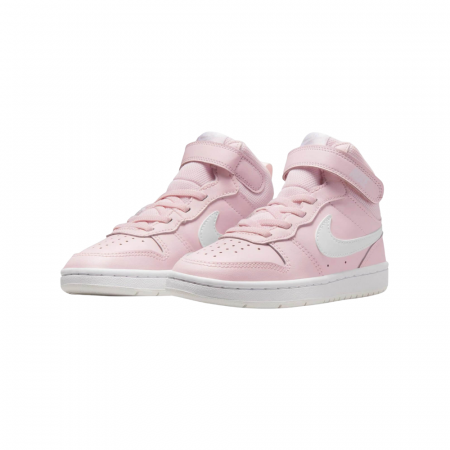 Sneakers Nike Court Borough Mid 2 BPV [2]