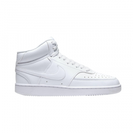 WMNS NIKE COURT VISION MID [0]