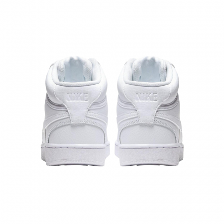 WMNS NIKE COURT VISION MID [3]