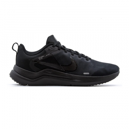 Încălțăminte - NIKE DOWNSHIFTER 12 - DD9293-002
