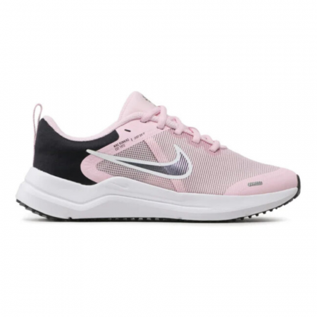 Femei - NIKE DOWNSHIFTER 12 NN GS - DM4194-600