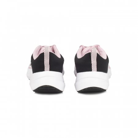 NIKE DOWNSHIFTER 12 NN GS [4]