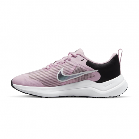 NIKE DOWNSHIFTER 12 NN GS [2]