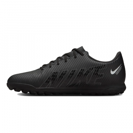 Sneakers Nike Mercurial Vapor 15 Club Black [1]