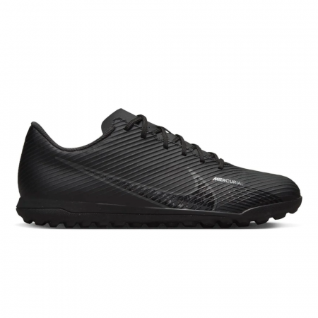 Sneakers Nike Mercurial Vapor 15 Club Black [0]