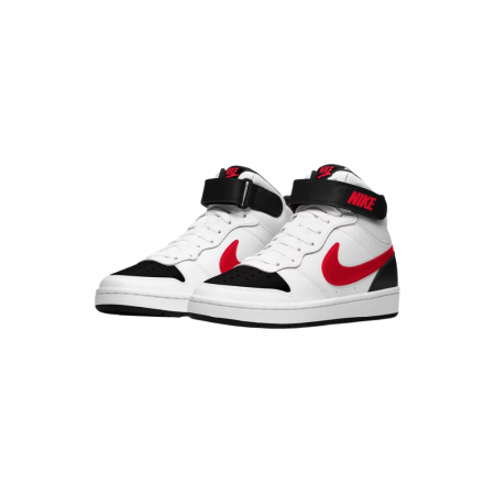 COURT BOROUGH MID 2 BPV [2]