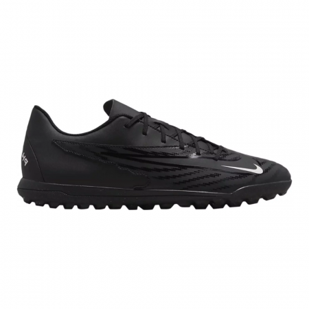 Sneakers Nike Phantom GX Club [0]