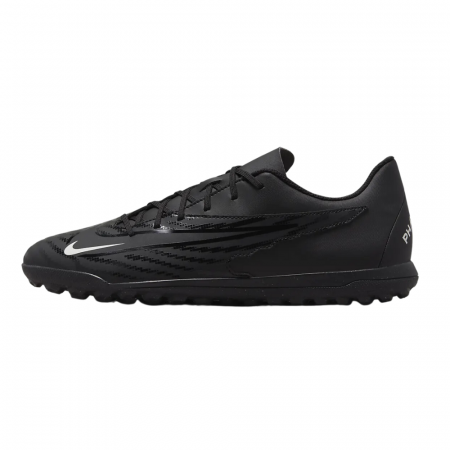 Sneakers Nike Phantom GX Club [1]