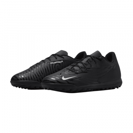 Sneakers Nike Phantom GX Club [2]