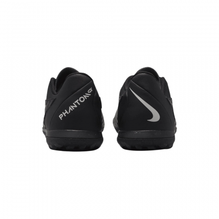 Sneakers Nike Phantom GX Club [3]