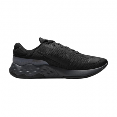Femei - Nike Renew Ride 3 - DC8185-004