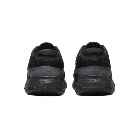 Nike Renew Ride 3 [3]