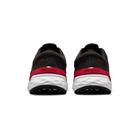 Sneakers Nike Renew Run 4 Men's Road Running Shoes [3]