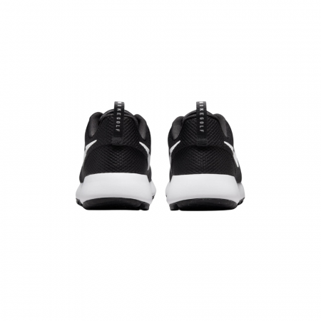 Sneakers Nike Roshe Golf Next Nature 'Black White' [3]