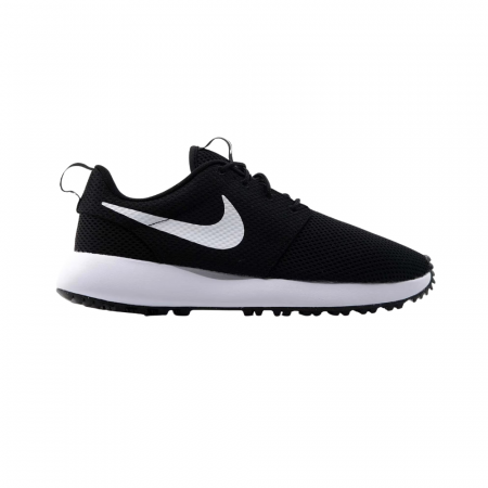 Femei - Sneakers Nike Roshe Golf Next Nature 'Black White' - DV1202-010