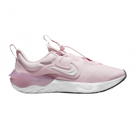 Încălțăminte - NIKE RUN FLOW GS - DR0472-600