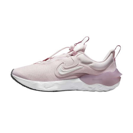 NIKE RUN FLOW GS [1]