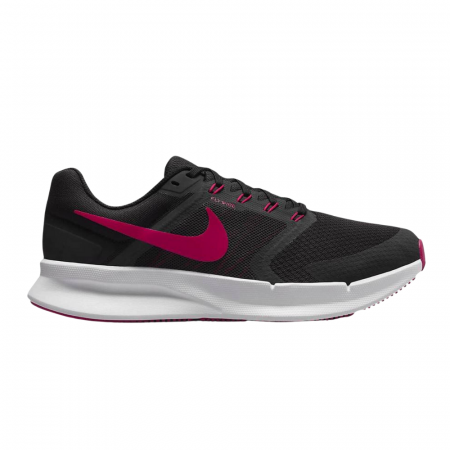 Promoții - Sneakers Nike Run Swift 3 - DR2695-001