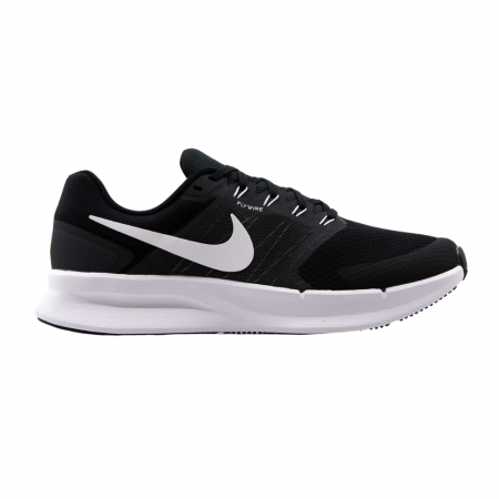 Promoții - Sneakers Nike Run Swift 3 - DR2695-002