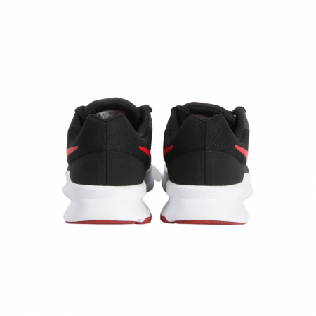 Sneakers Nike Run Swift 9 [3]