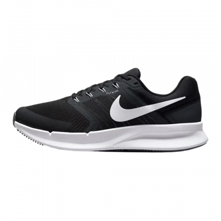 Sneakers Nike Run Swift 3 [1]