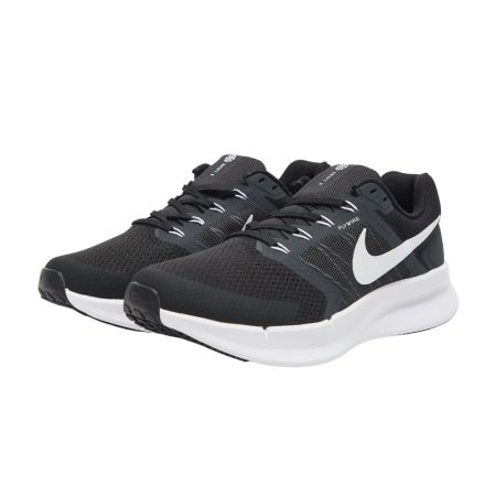 Sneakers Nike Run Swift 3 [2]