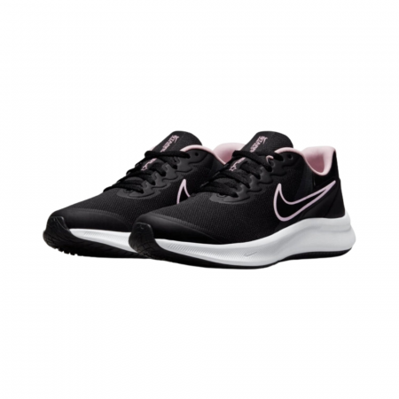 Sneakers Nike Star Runner 3 JR [2]