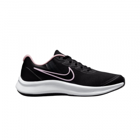 Sneakers Nike Star Runner 3 JR [0]