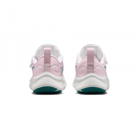 Sneakers Nike Star Runner 3 PSV [3]