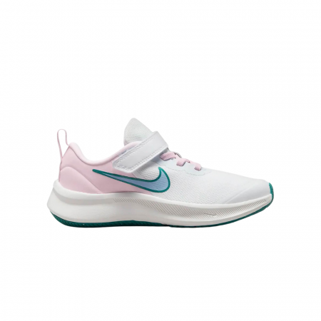 Sneakers Nike Star Runner 3 PSV [0]
